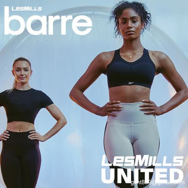 BARRE UNITED