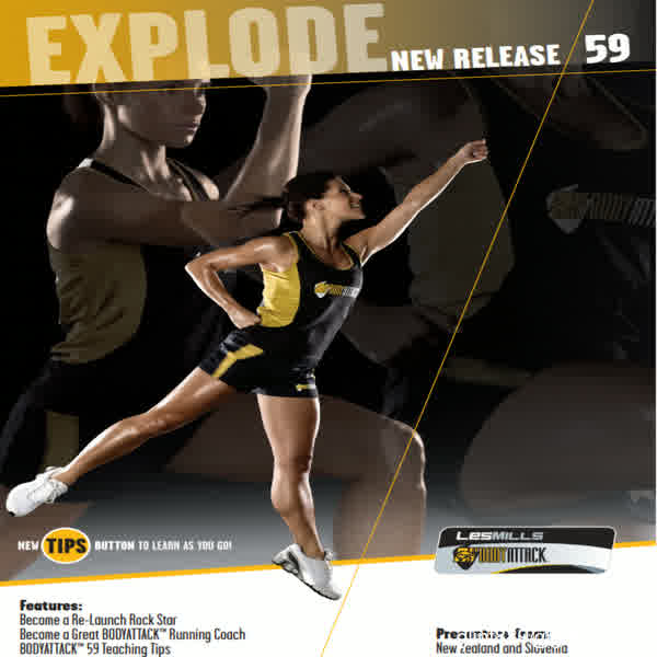 BODY ATTACK 59