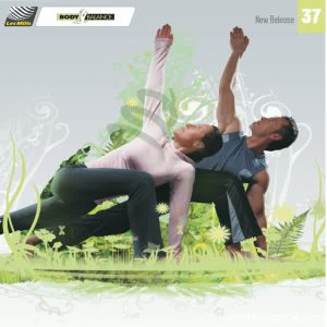 BODY BALANCE 37