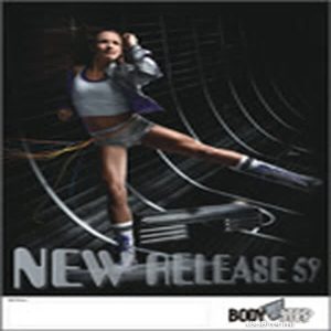 BODY STEP 59
