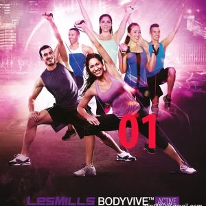 BODY VIVE 01