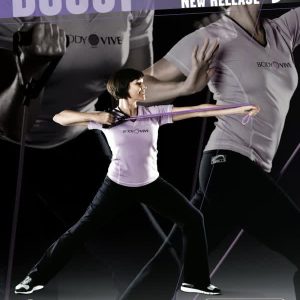 BODY VIVE 05