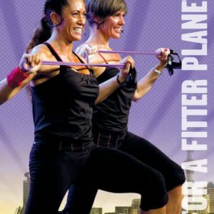 BODY VIVE 20