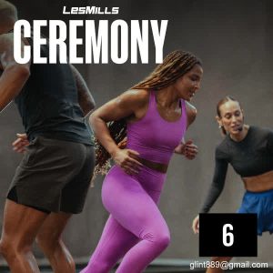 CEREMONY 06