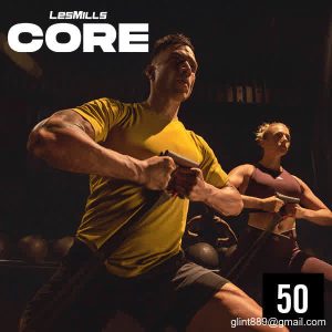 CORE 50
