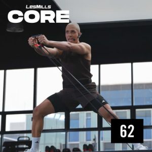 CORE 62