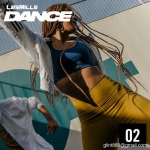 DANCE 02