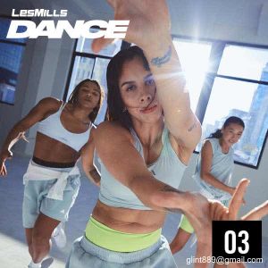 DANCE 03