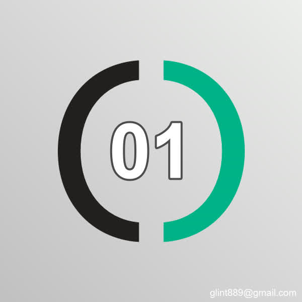 GRIT PLYO 01