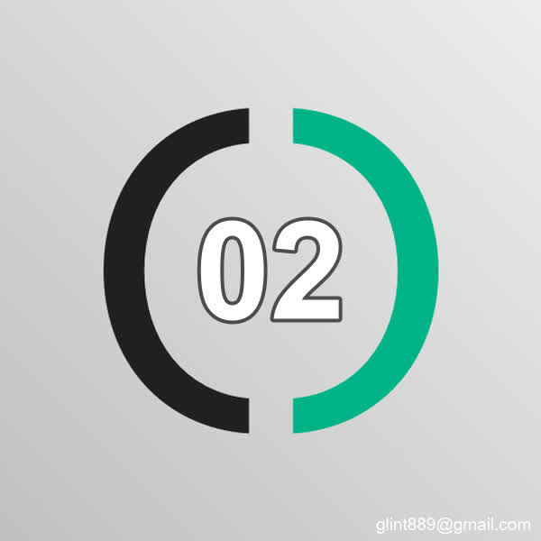GRIT PLYO 02