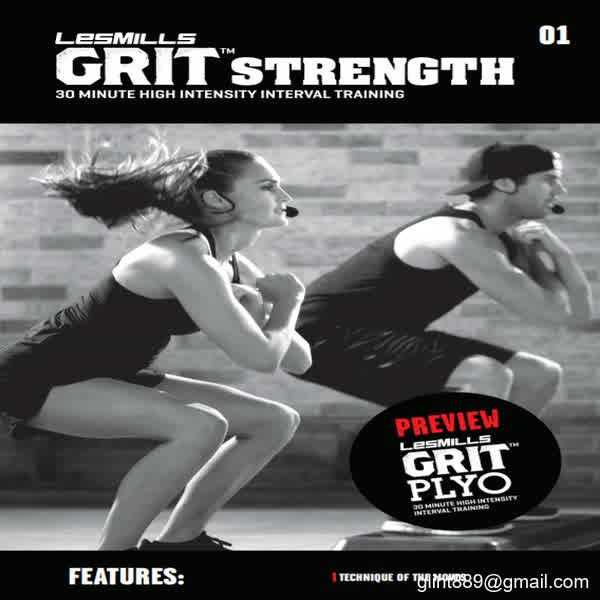 GRIT STRENGTH 01