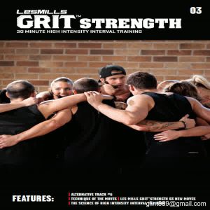 GRIT STRENGTH 03