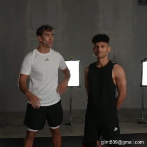 LES MILLS FUNCTIONAL STRENGTH #05 44 MIN