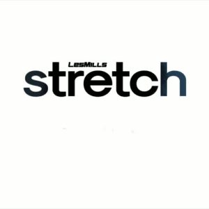 LES MILLS STRETCH #01 45 MIN