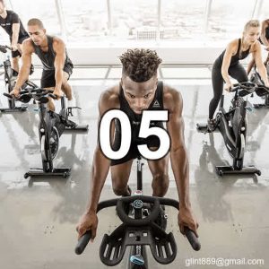 RPM 05