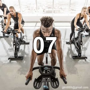 RPM 07