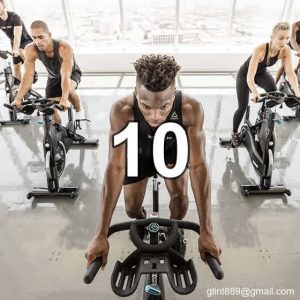 RPM 10
