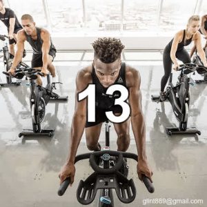 RPM 13