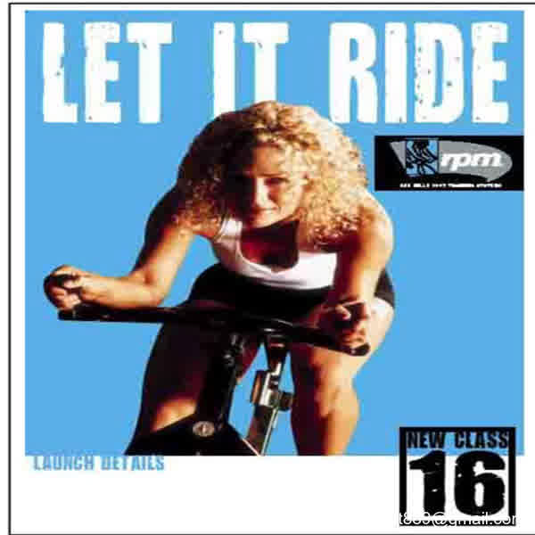 RPM 16