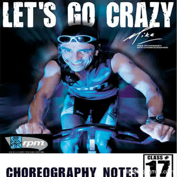 RPM 17