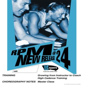 RPM 24