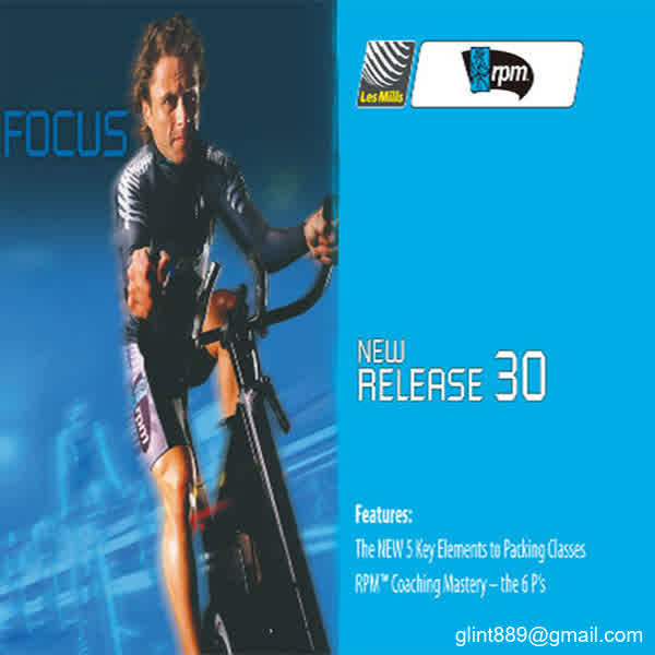 RPM 30
