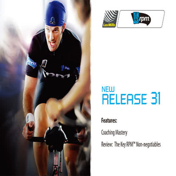 RPM 31