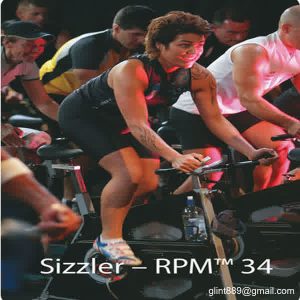 RPM 34