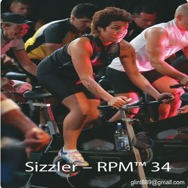 RPM 34