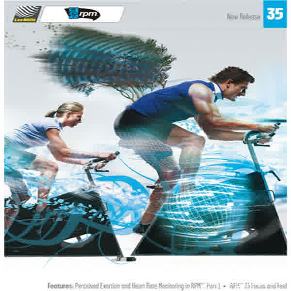RPM 35