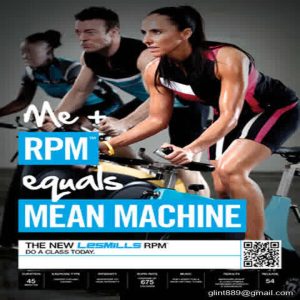 RPM 54
