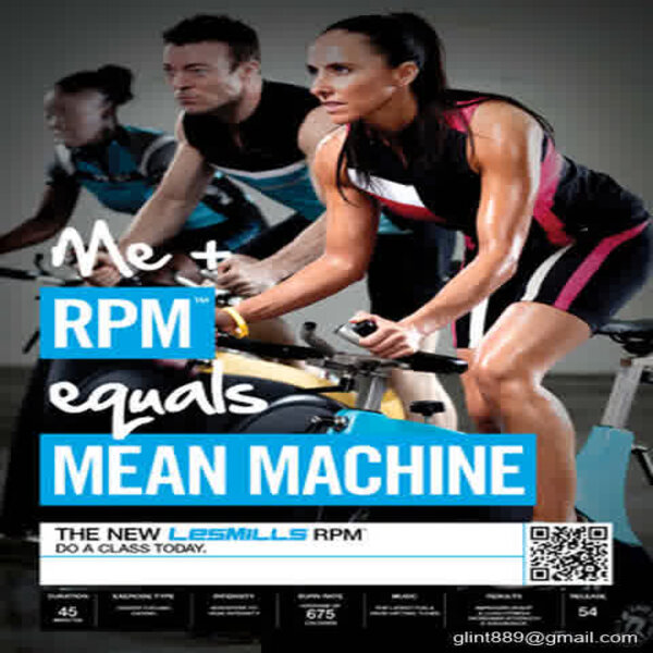 RPM 54