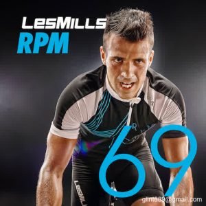 RPM 69