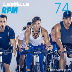 RPM 74