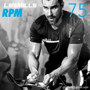 RPM 75