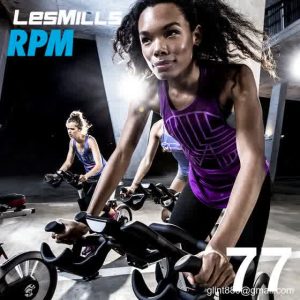 RPM 77