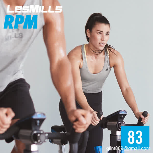 RPM 83