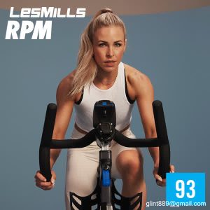 RPM 93