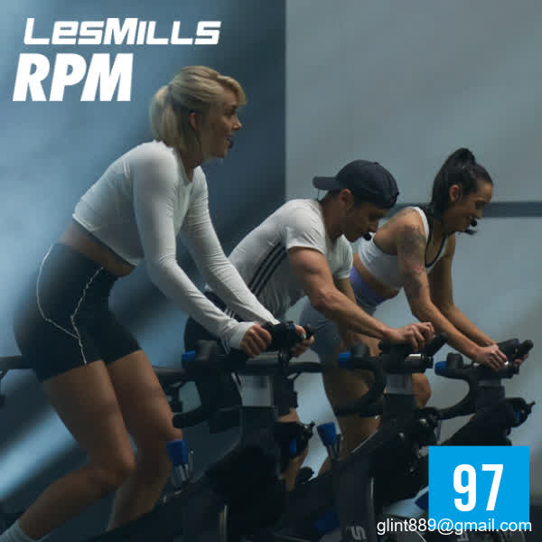 RPM 97