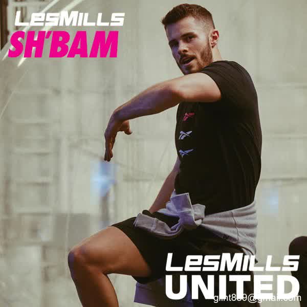 SHBAM UNITED