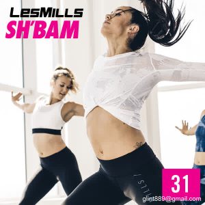 SHBAM 31