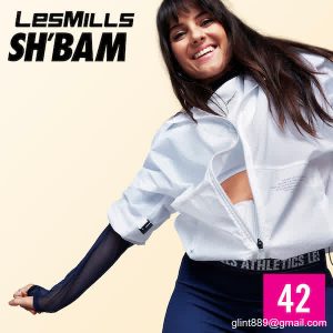 SHBAM 42