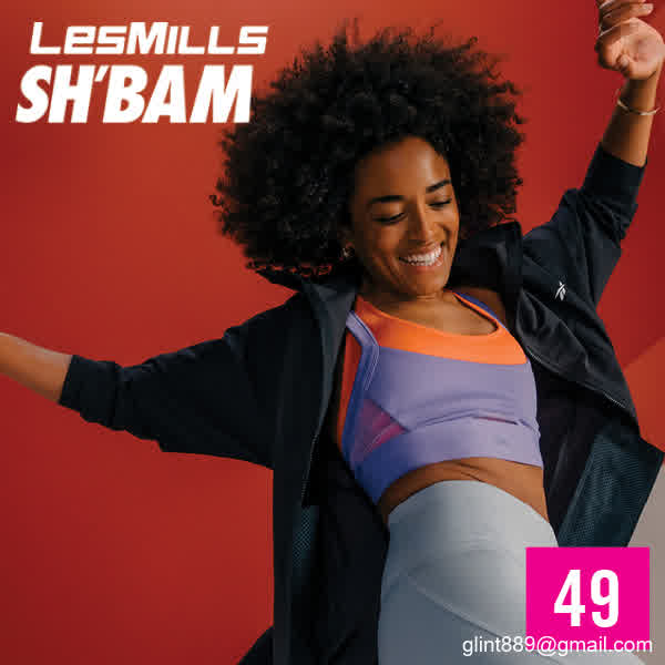SHBAM 49