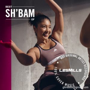 SHBAM 53 BEST OF SHBAM