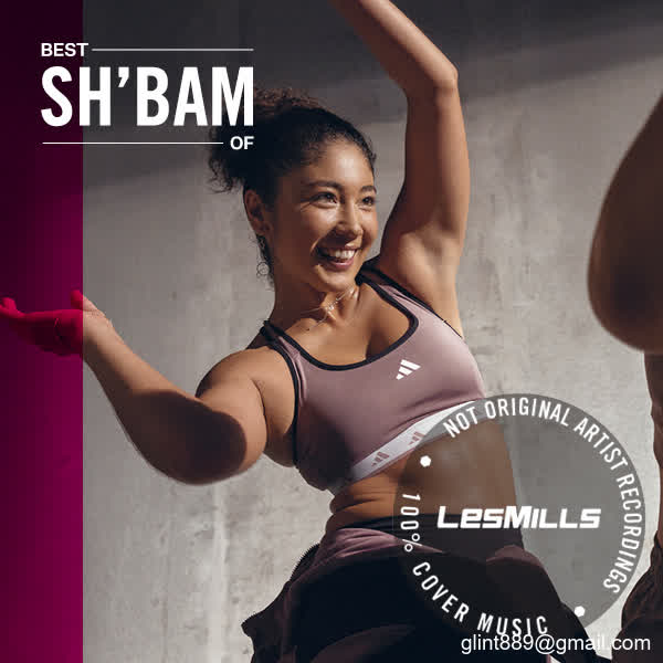 SHBAM 53 BEST OF SHBAM