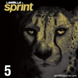 SPRINT 05