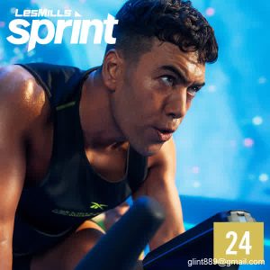 SPRINT 24