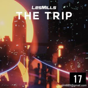 THE TRIP 17