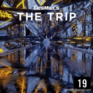 THE TRIP 19
