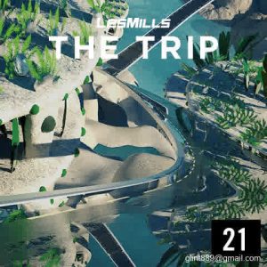 THE TRIP 21